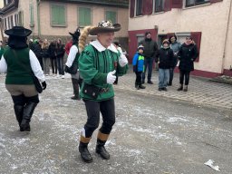 WhatsApp Image 2026-02-03 at 09.32.16 (13)